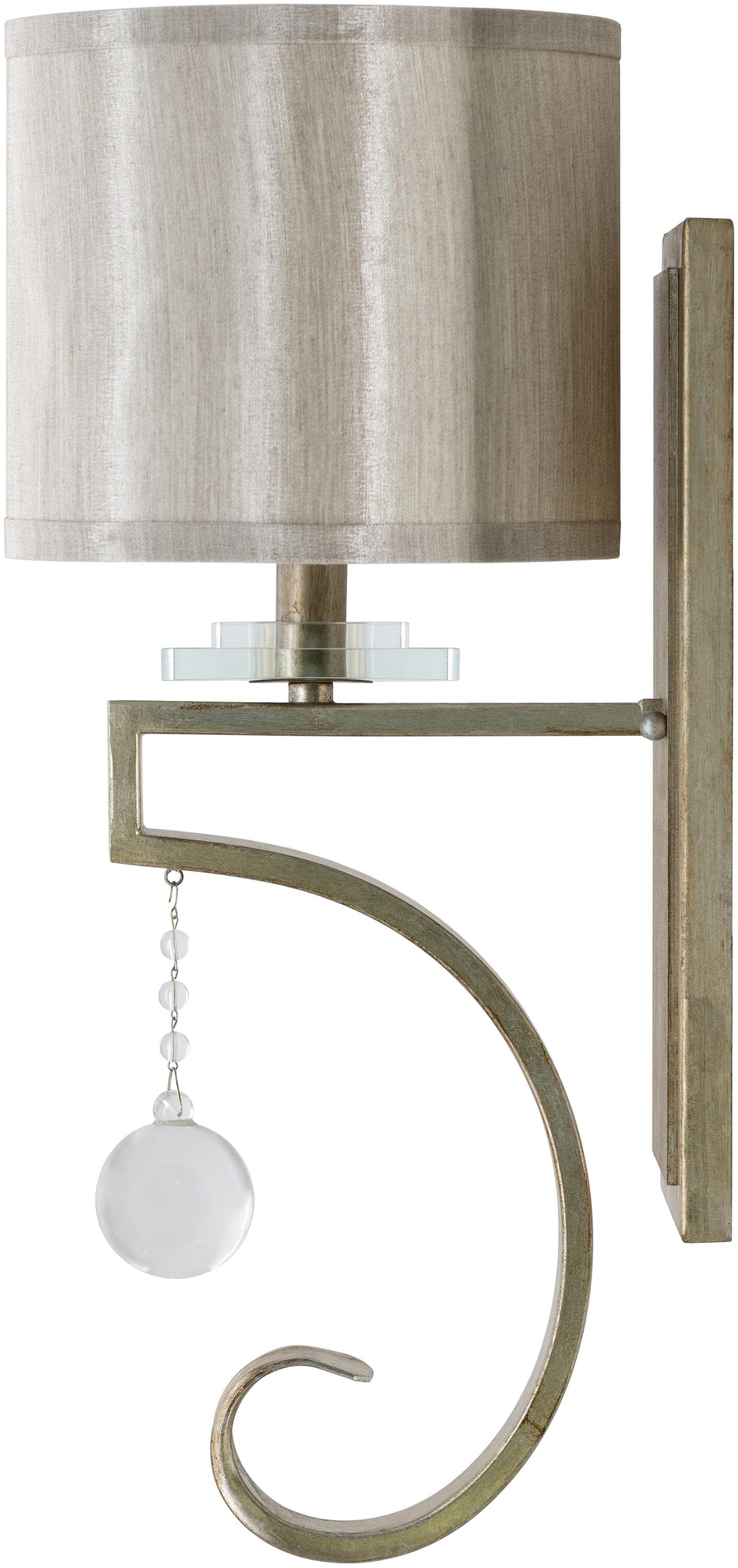 Surya MLD-002 b090000 - View #6