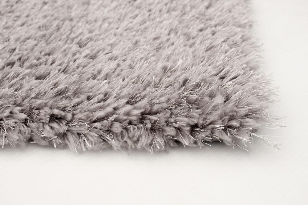ECARPETGALLERY 107817 rugs - View #5