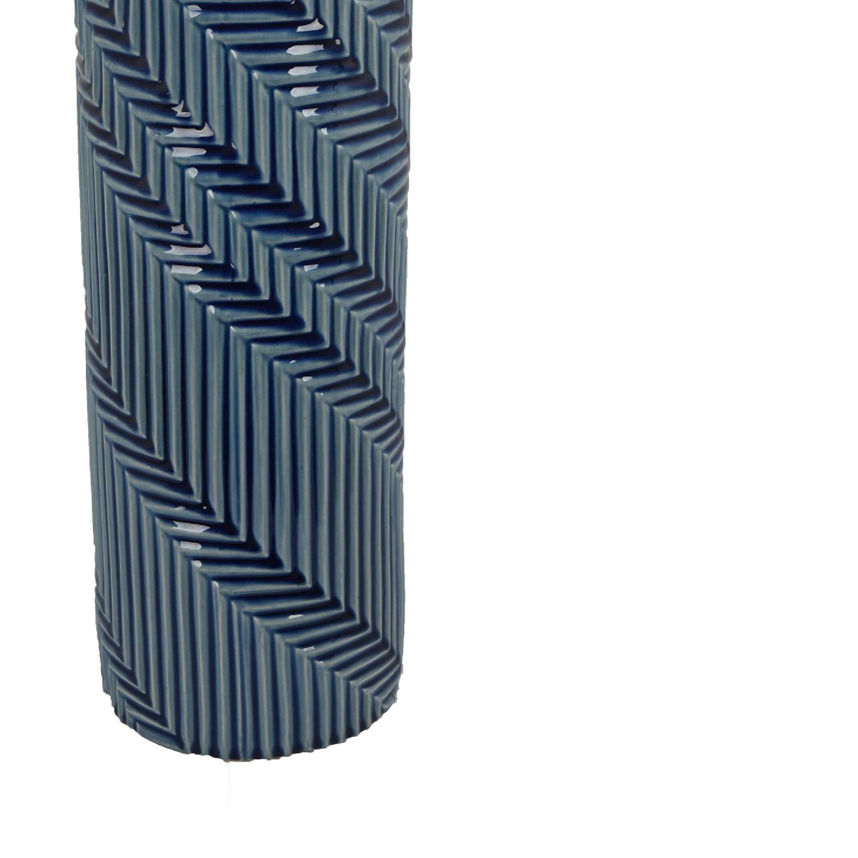 Benzara BM353551 Decorative-Accessories - View #3