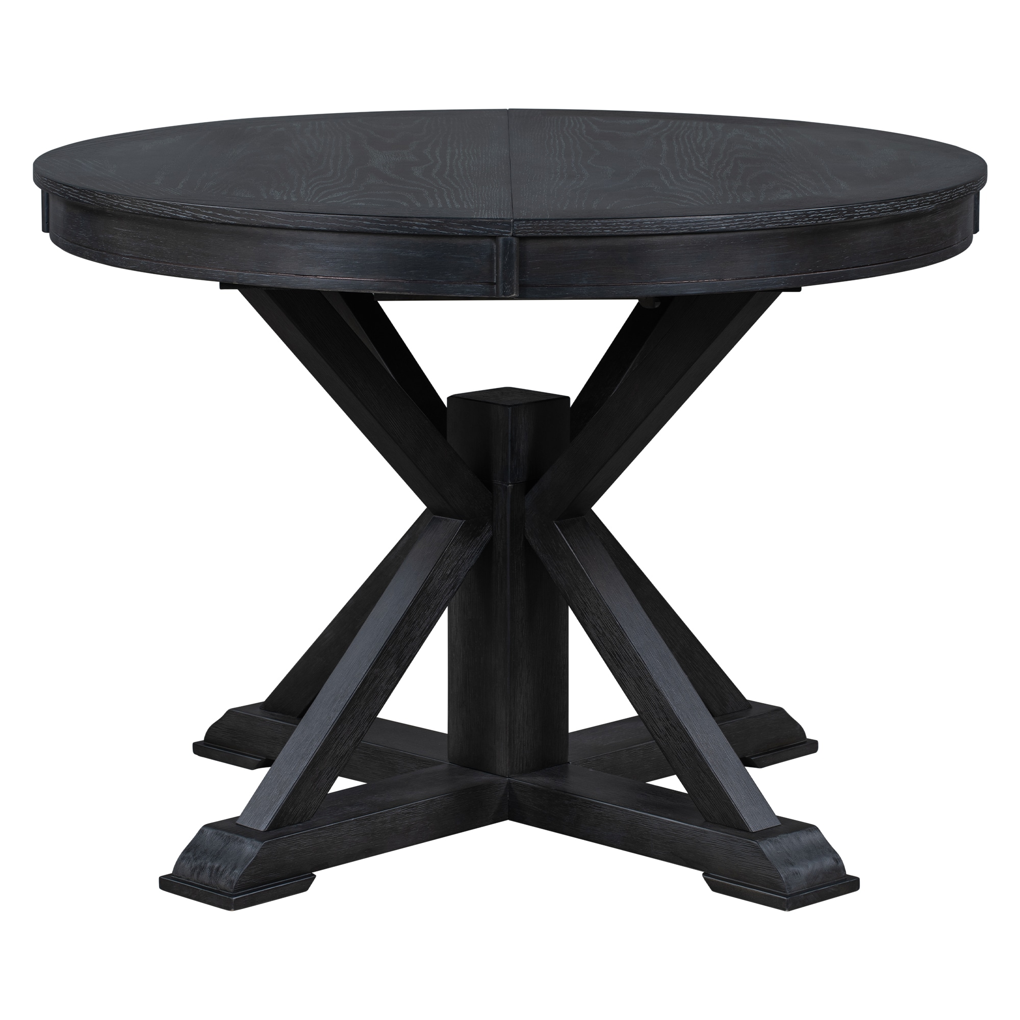 ModernLuxe WF298829AAP Dining-Tables - View #9