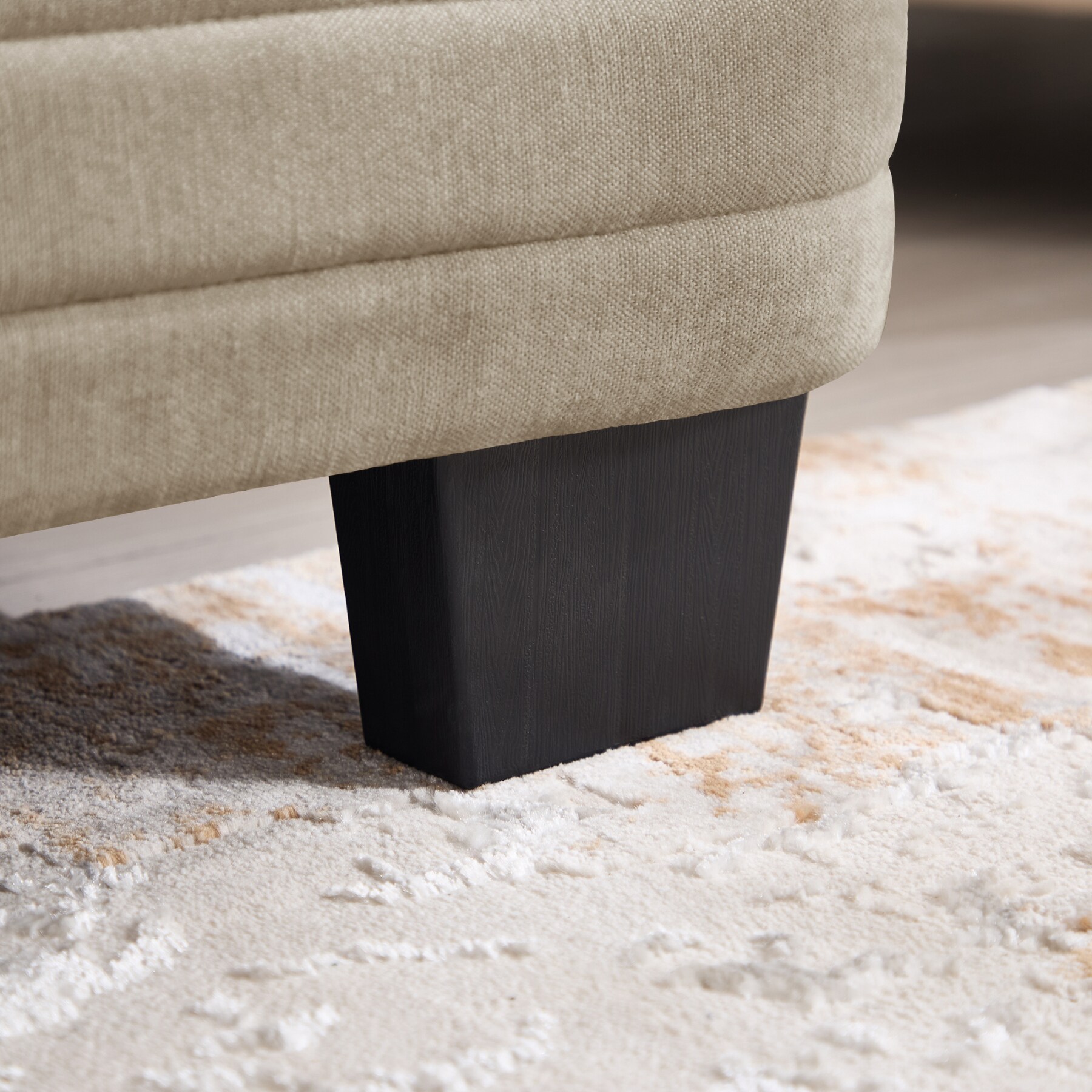 CHITA SOFA168  - View #10