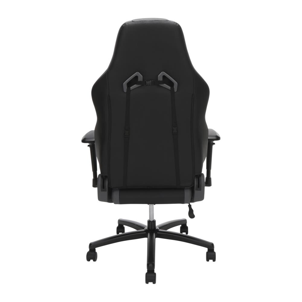 RESPAWN RSP-400-GRY Office-Chairs - View #11