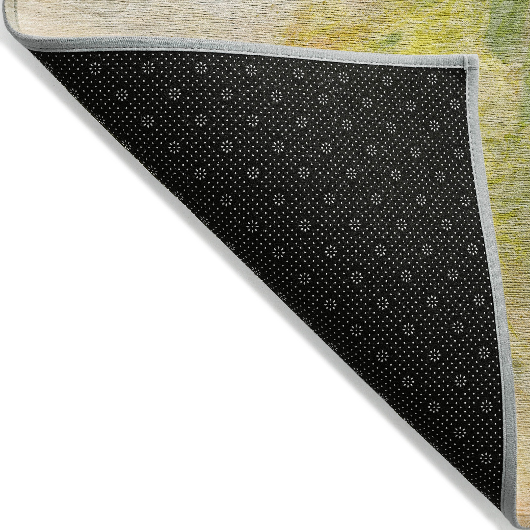 Addison Rugs ACN641GE8RO rugs - View #5