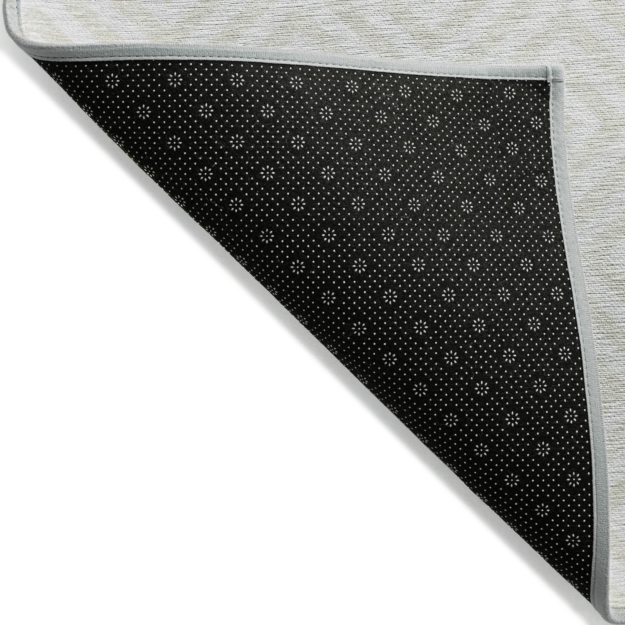 Addison Rugs ACN731IV8RO rugs - View #5