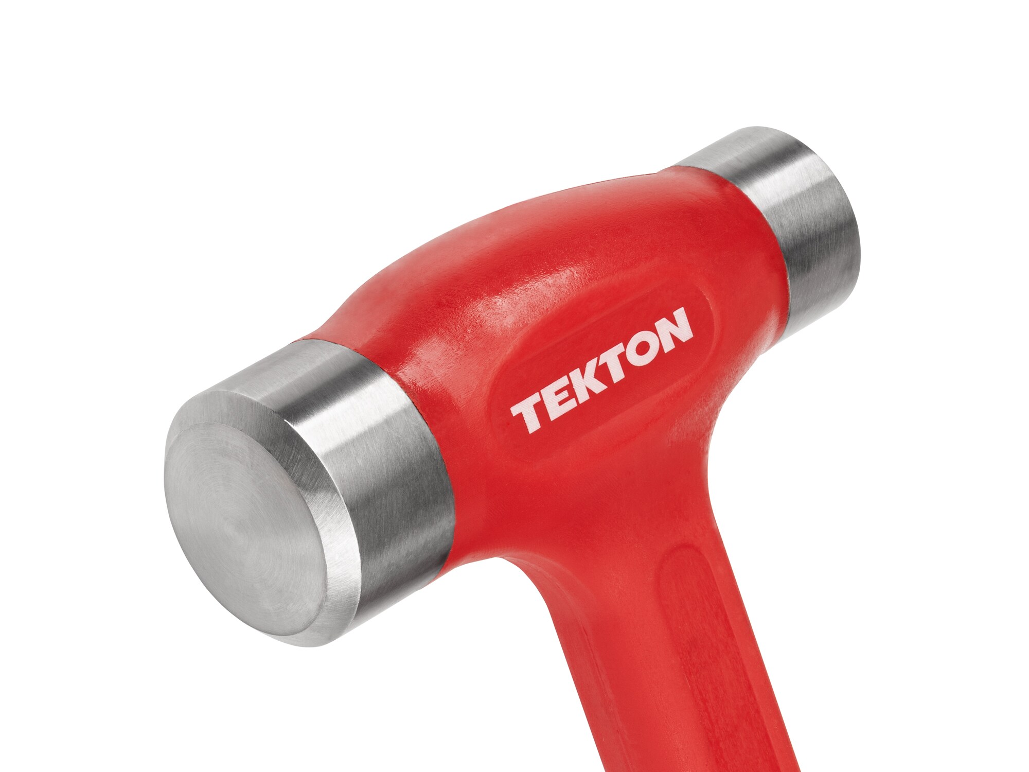 TEKTON HDB40036 b101035 - View #2