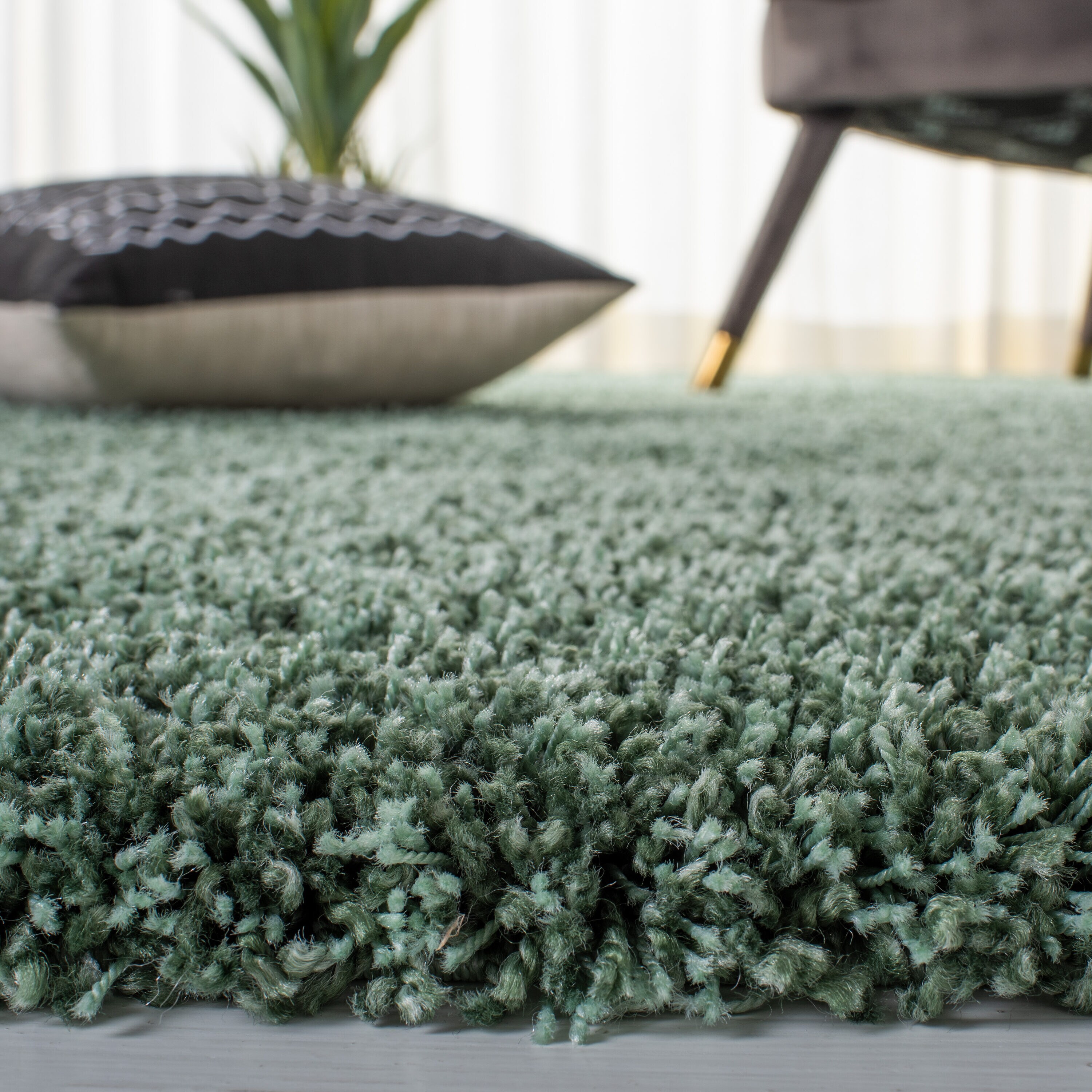 Safavieh SGH220Y-5 rugs - View #5