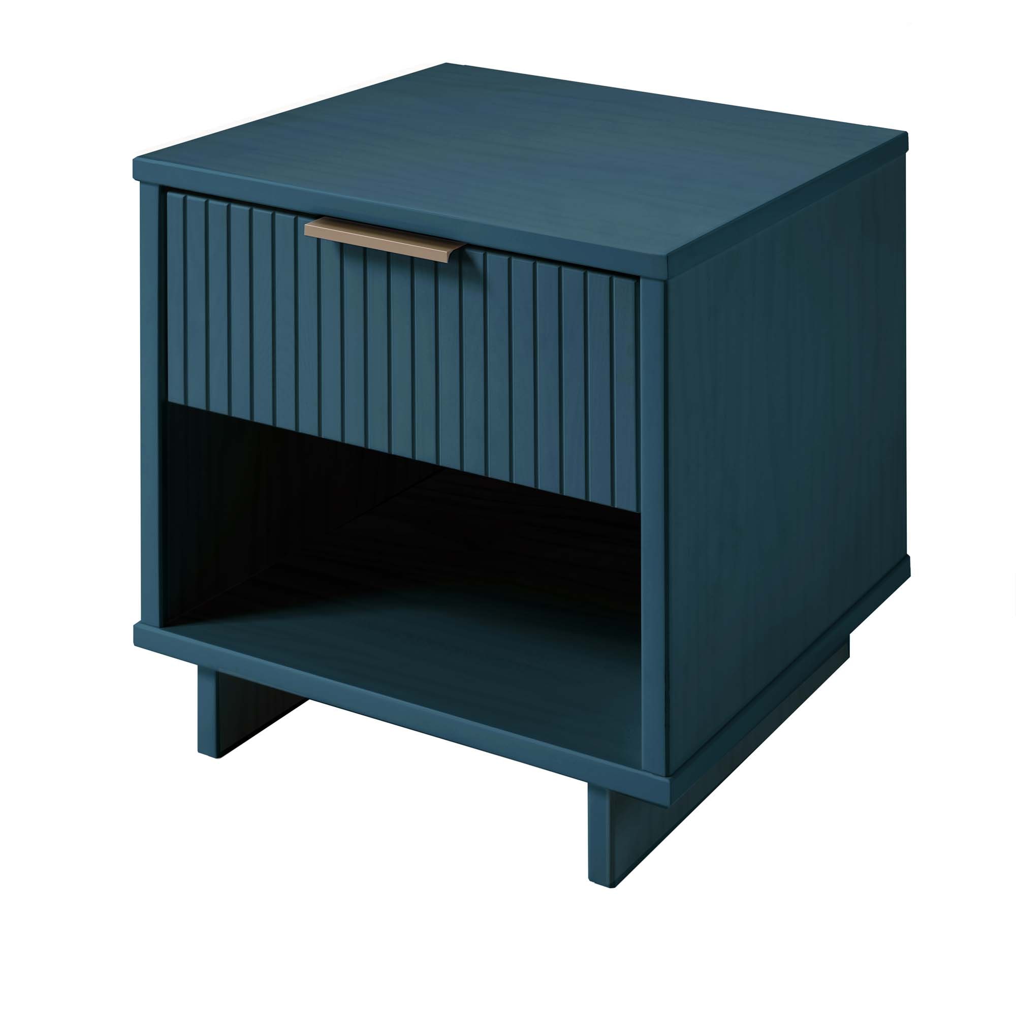 Manhattan Comfort 2-NS-5004 nightstands - View #6