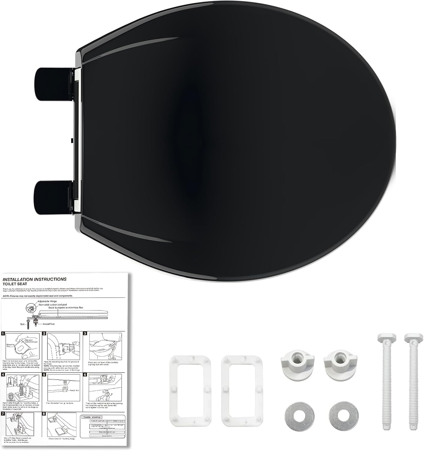 WhizMax CPHO-11GX7E2C c060370 - View #5