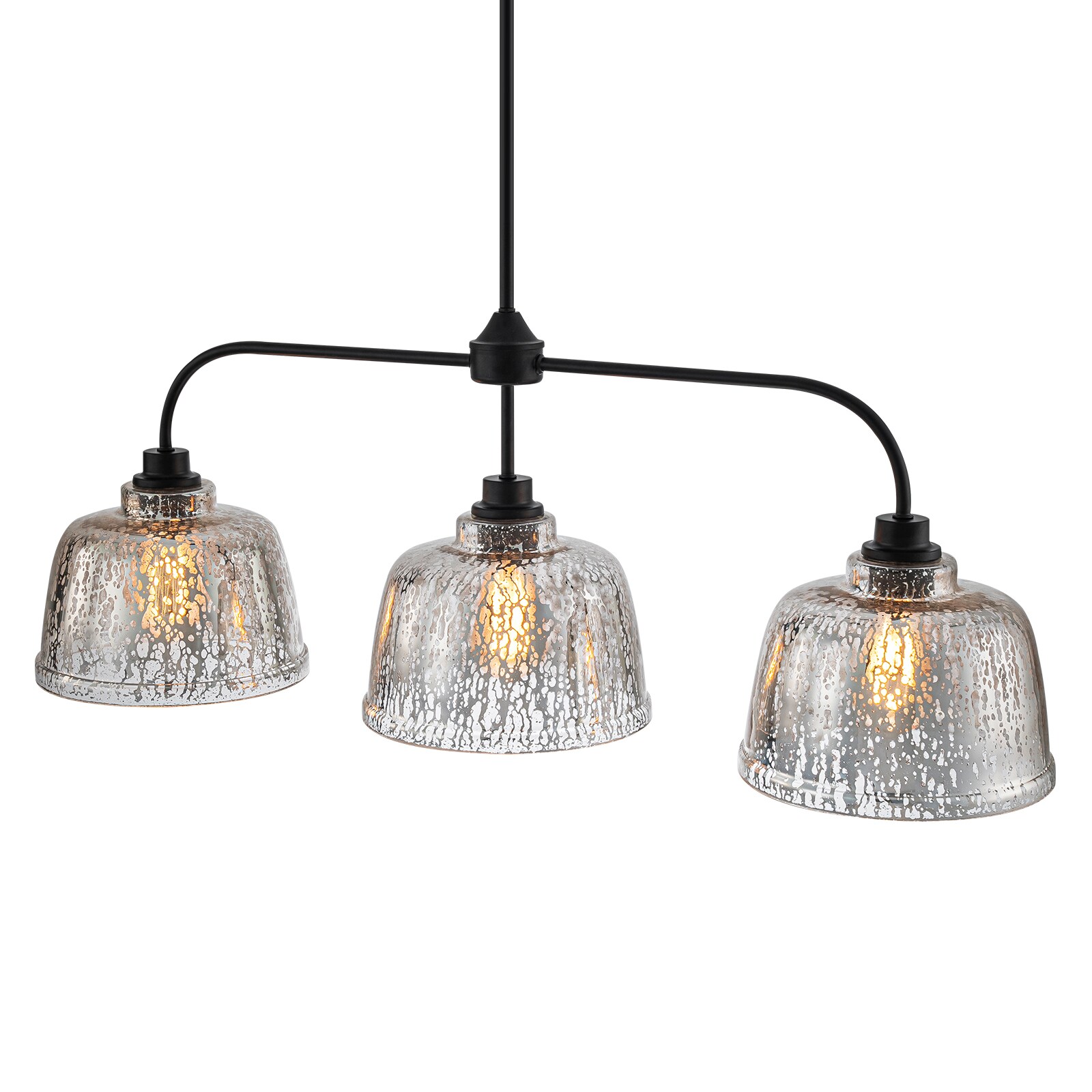 MENCOLULU SKUA076968 Pendant-Lights - View #13