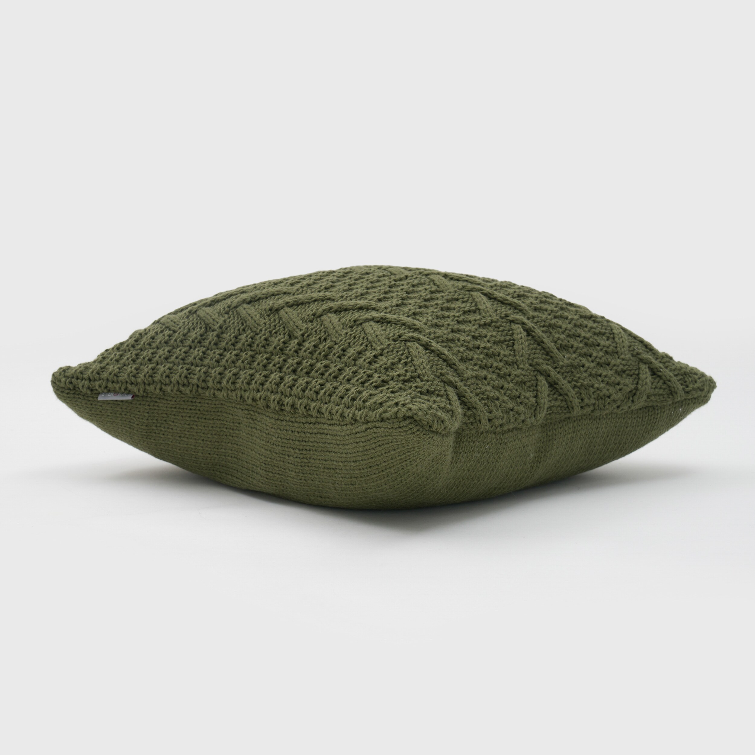 EVERGRACE EG7114826 Accent-Pillows - View #2