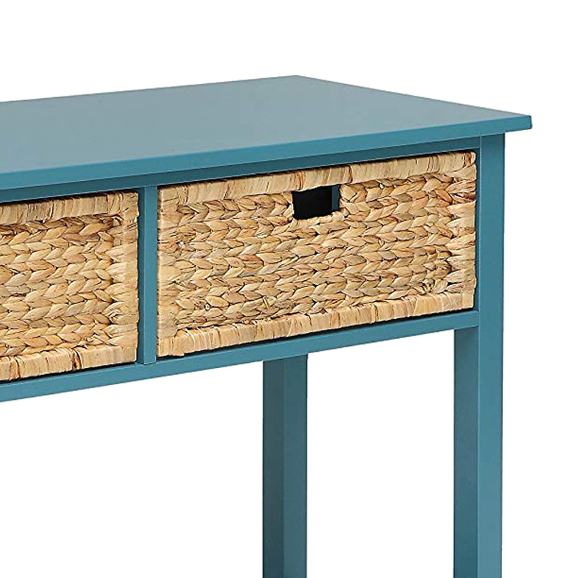 Benzara BM154249 Console-Sofa-Tables - View #2
