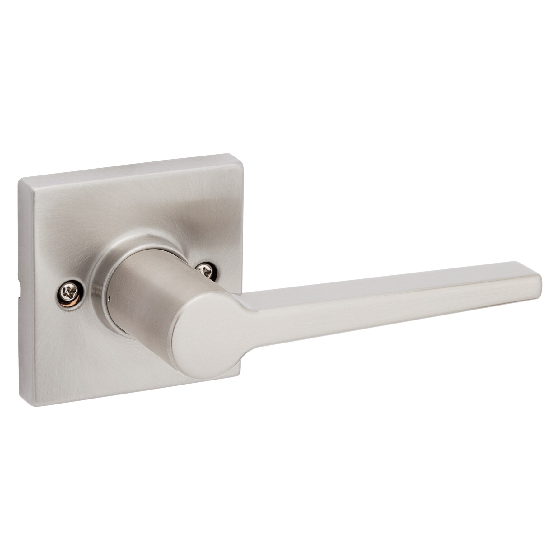RELIABILT 93550-026 Door-Handles - View #3