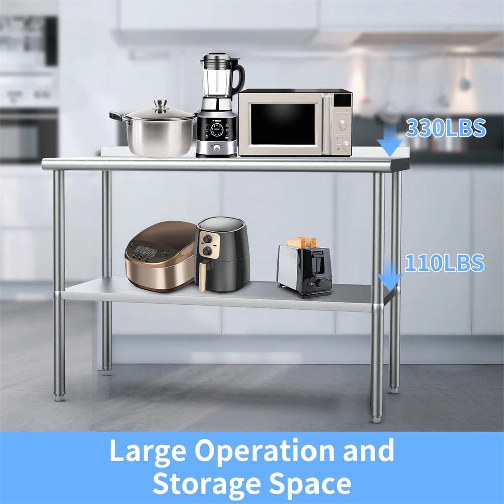 Outopee LO1G47000329 Kitchen-Furniture - View #4