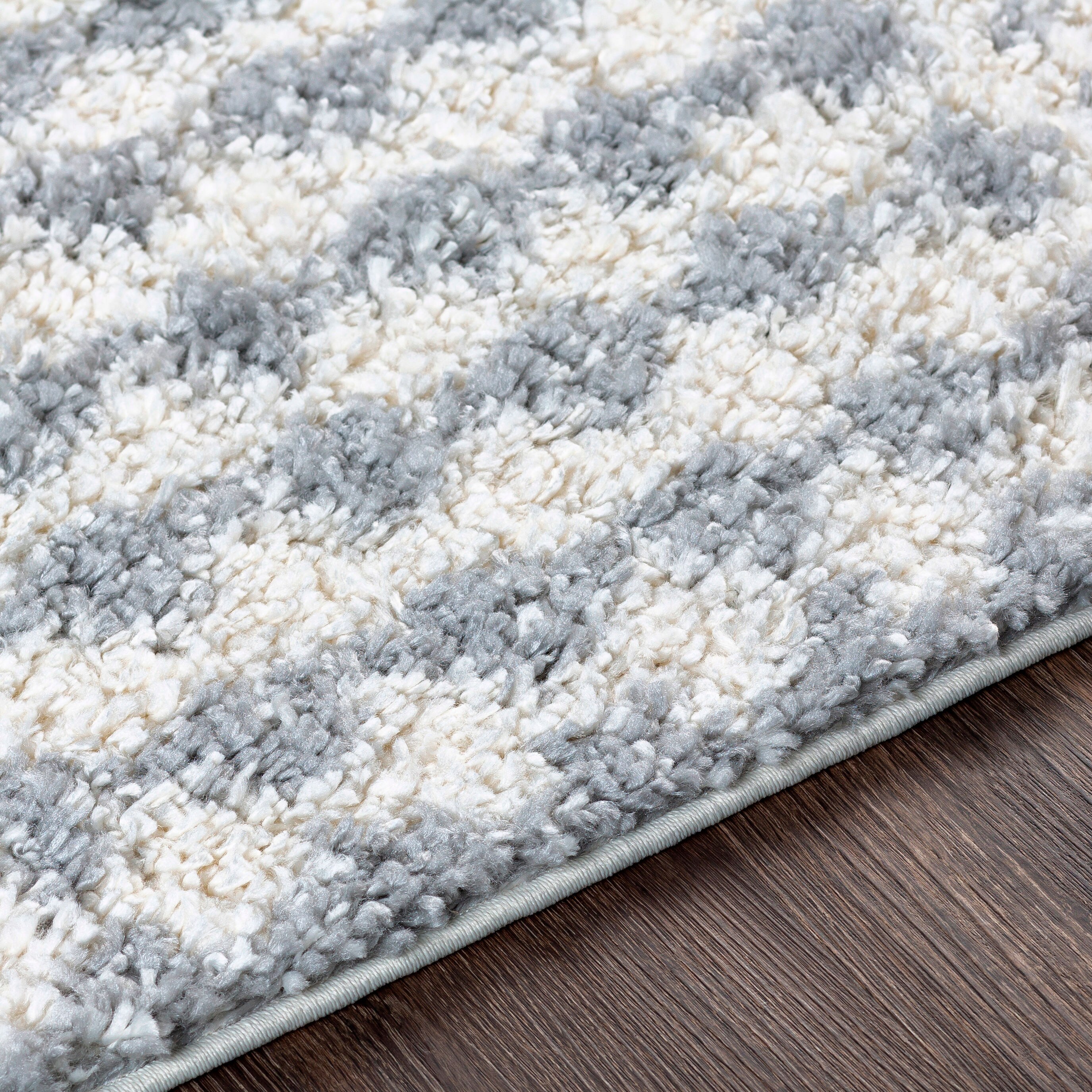 Artistic Weavers DXS2312-23 rugs - View #5