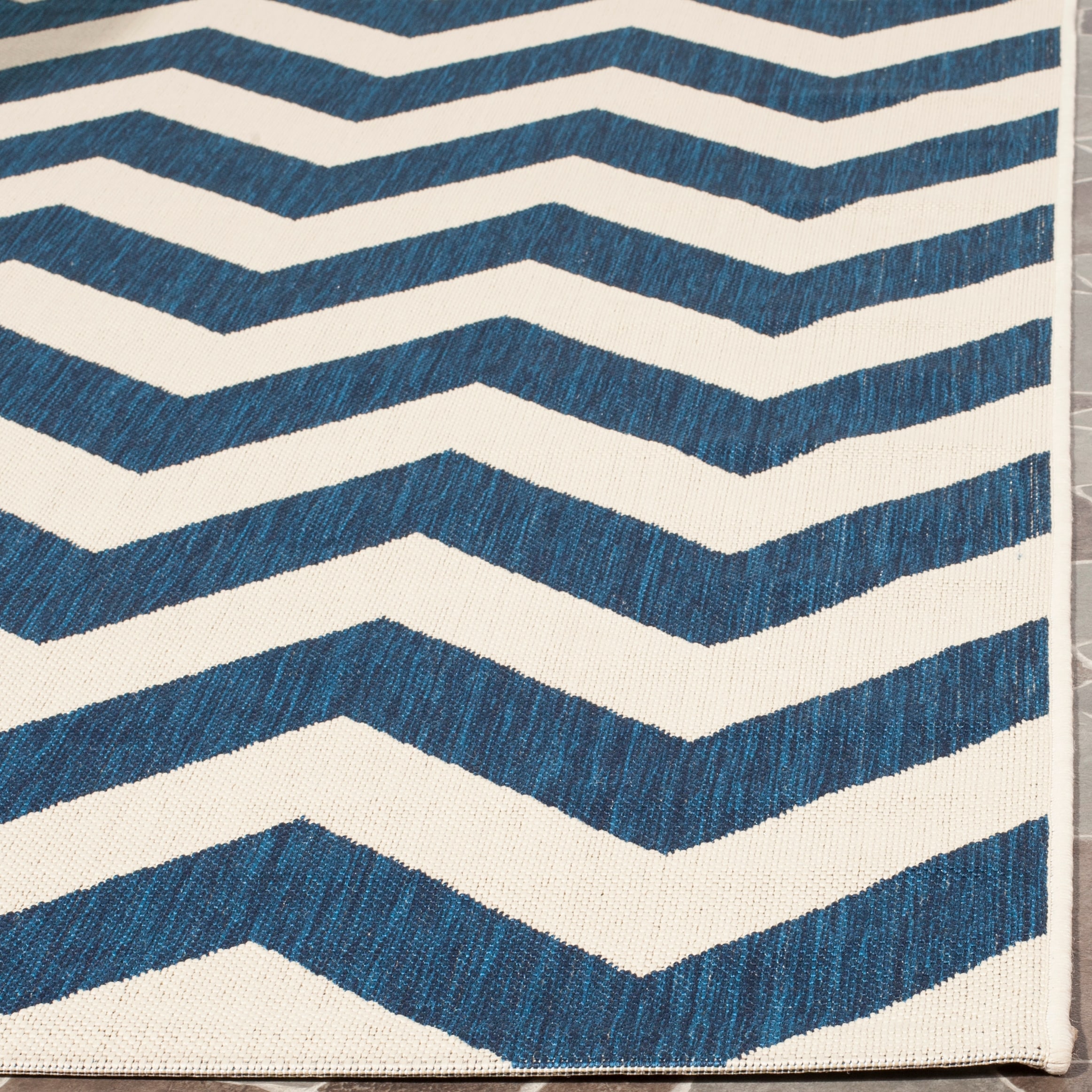 Safavieh CY6244-268-9 rugs - View #2