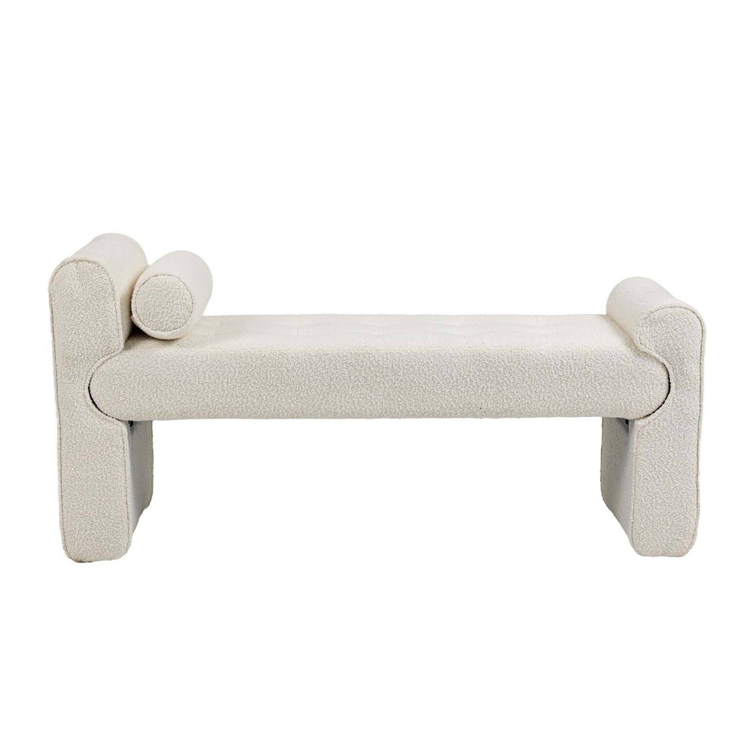 Bybafun YA6100023 bench - View #2