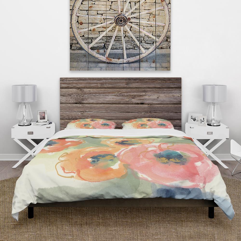 Designart BED30173-K bedding - View #2