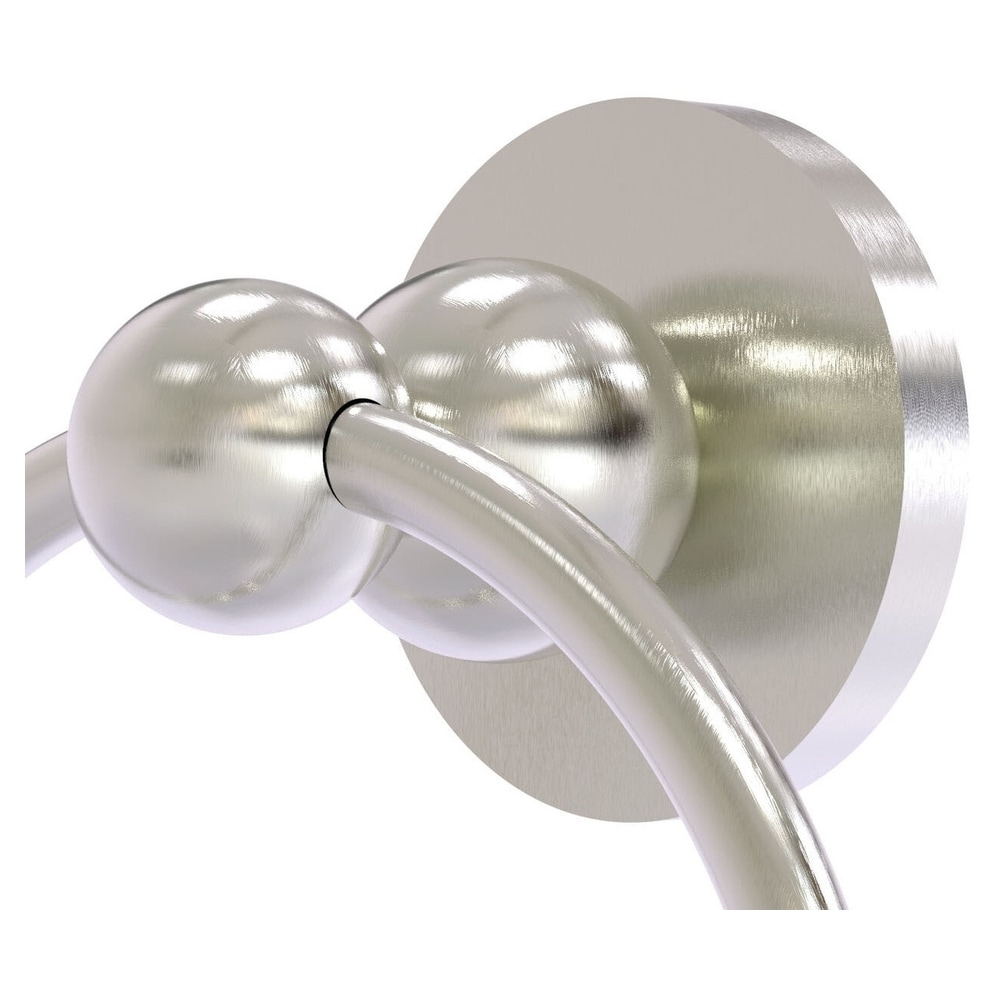 Allied Brass BL-16-SN d060355 - View #2