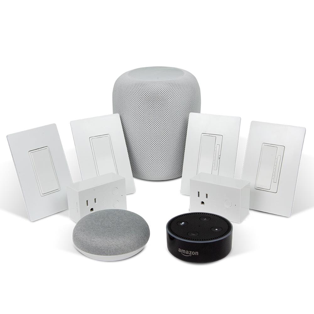 Legrand HKRL60WH  - View #9