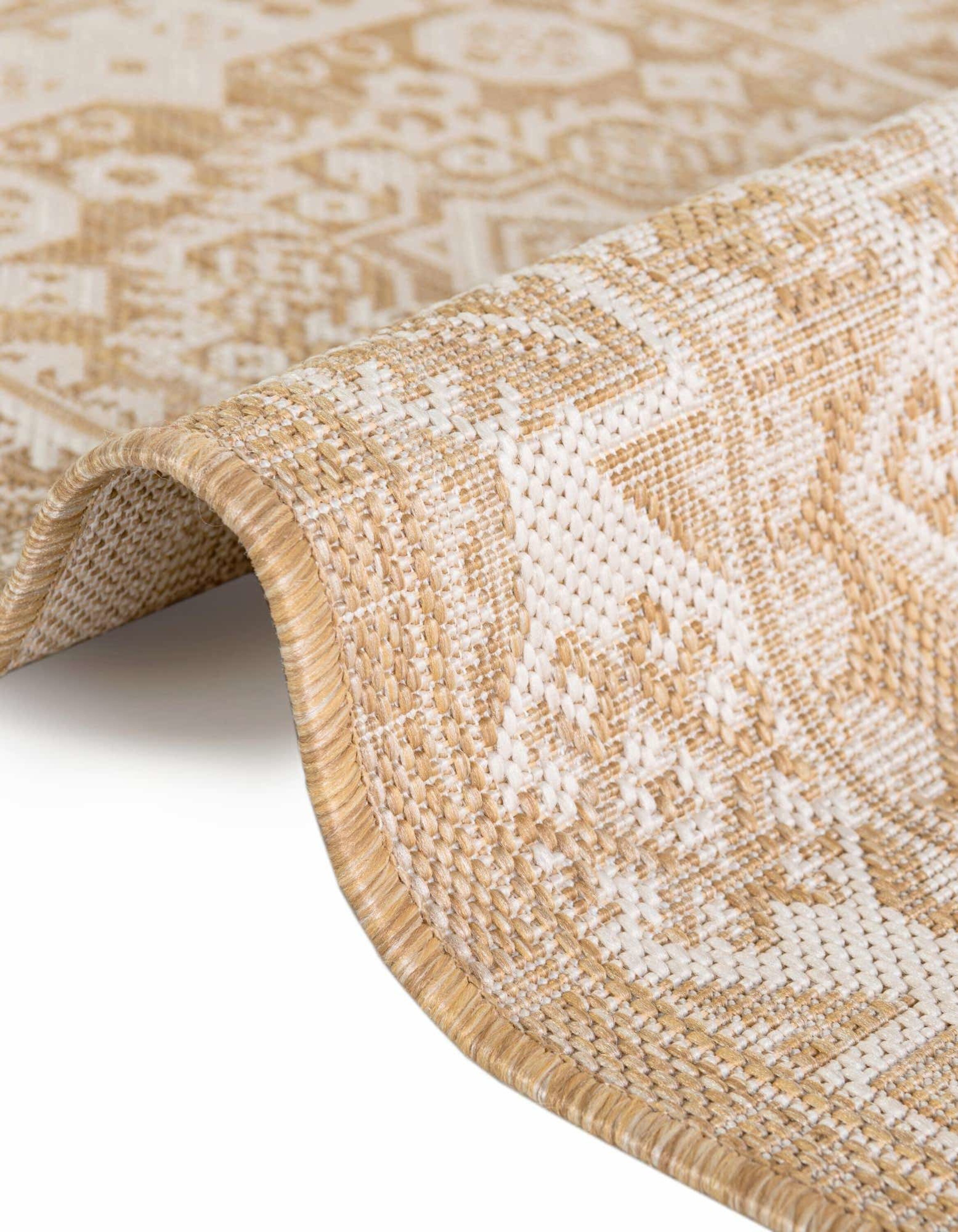 Unique Loom 3162523 rugs - View #2