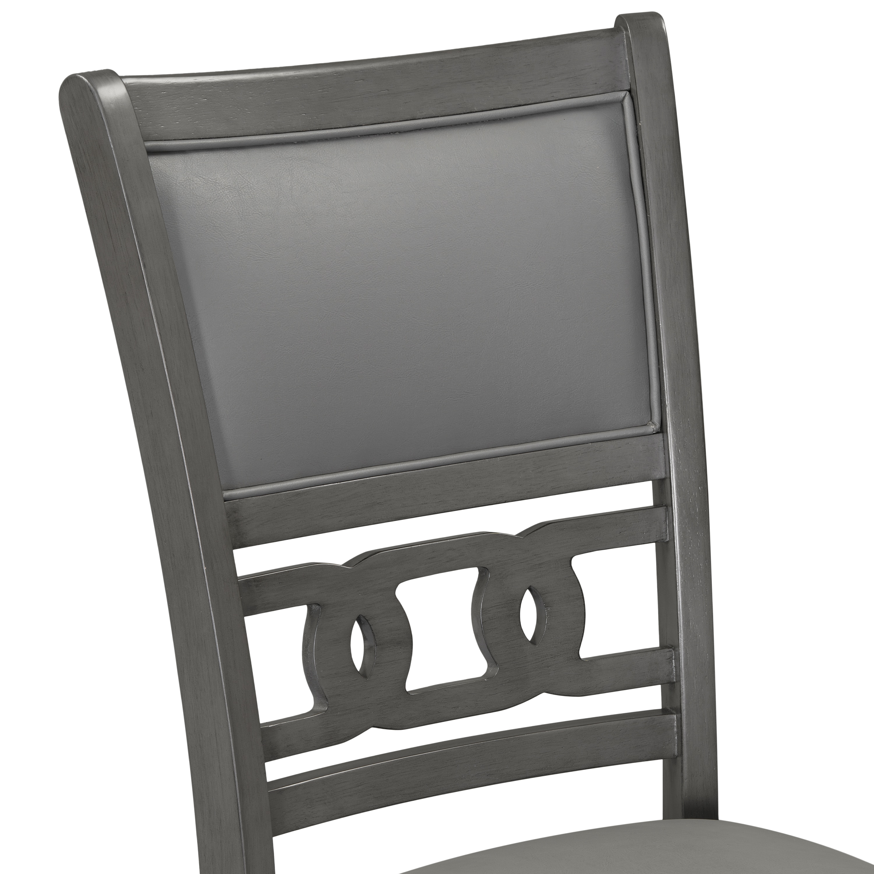 Bayfeve BF-S00138-IN Dining-Sets - View #11