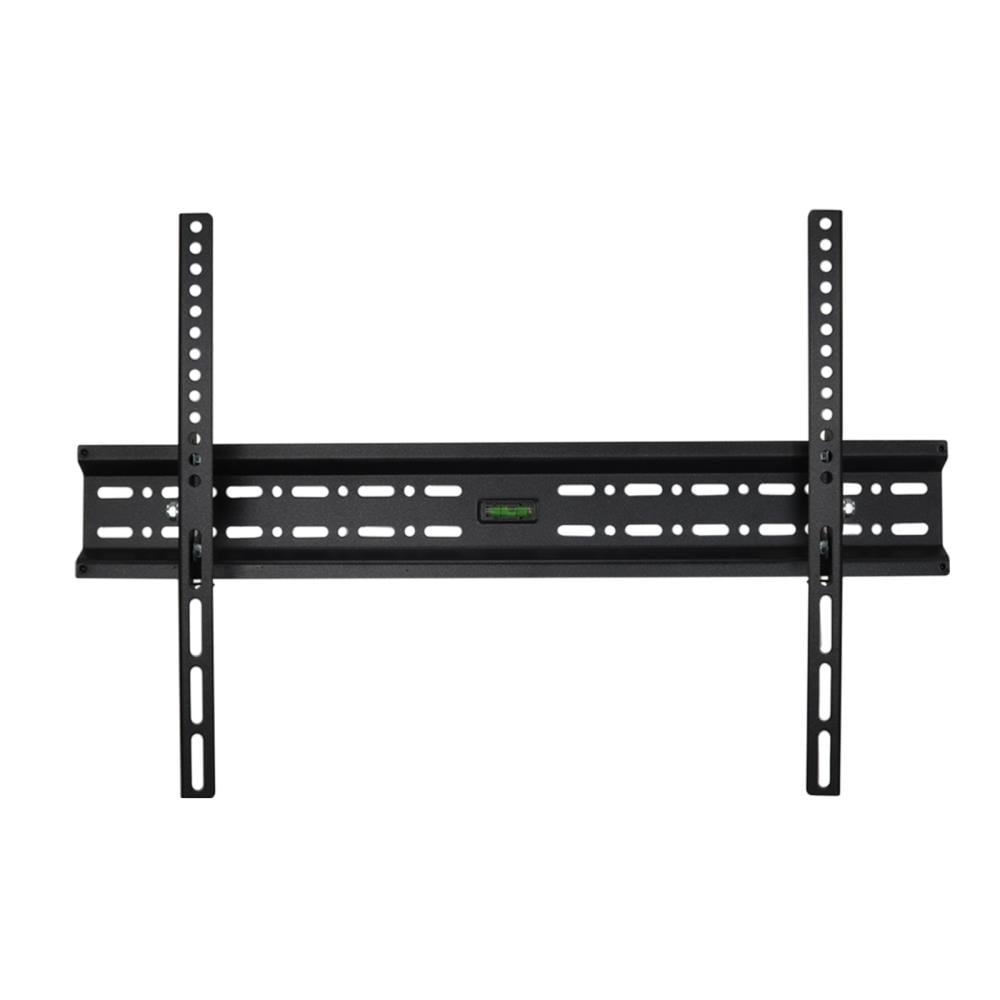 MegaMounts 84993704M Tv-Mounts - View #4