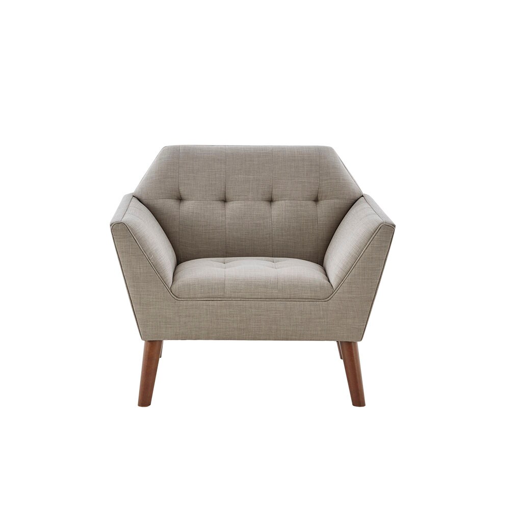 LUXEYARD DS-J-007CHAIR chairs - View #2