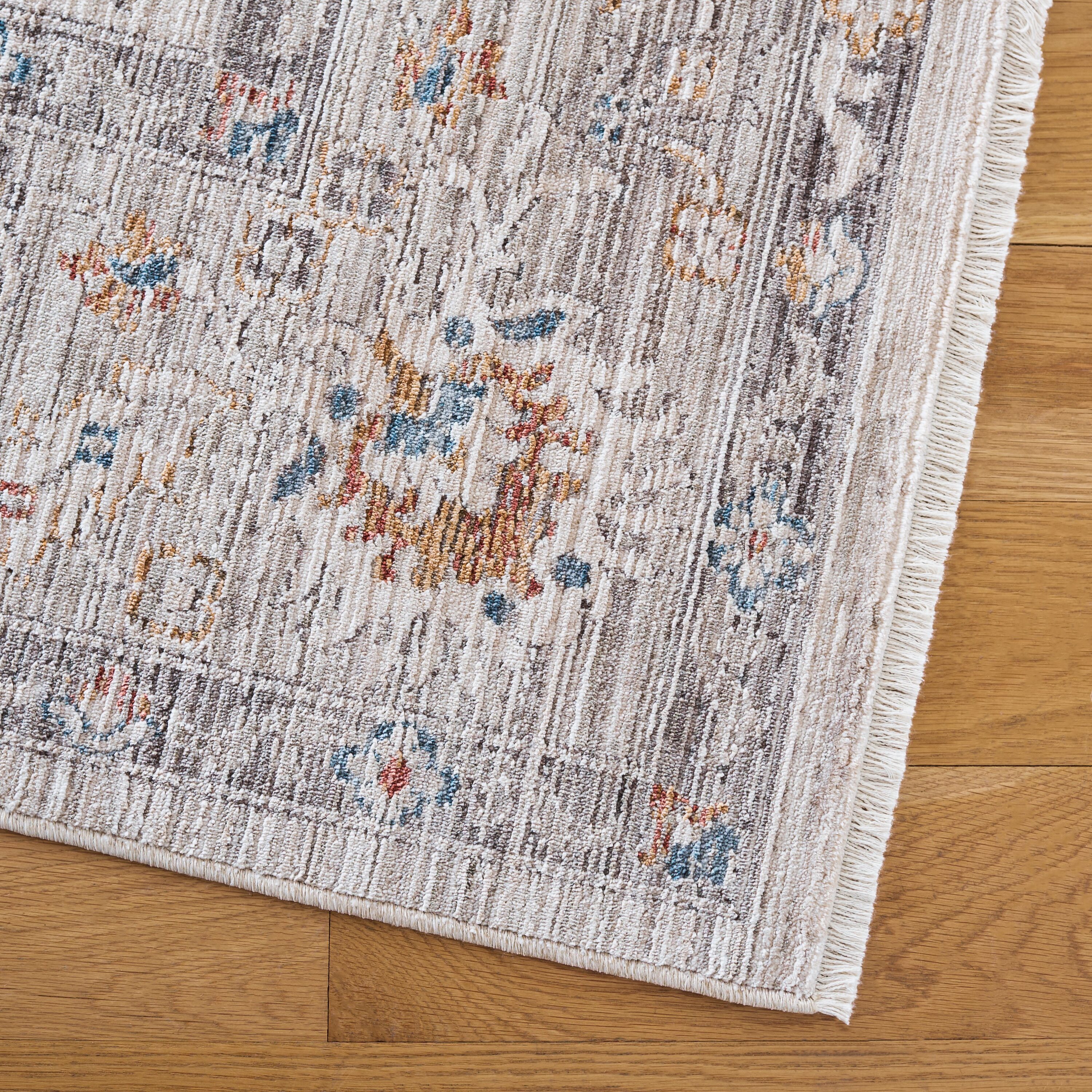 Safavieh MSR0636F-8 rugs - View #3