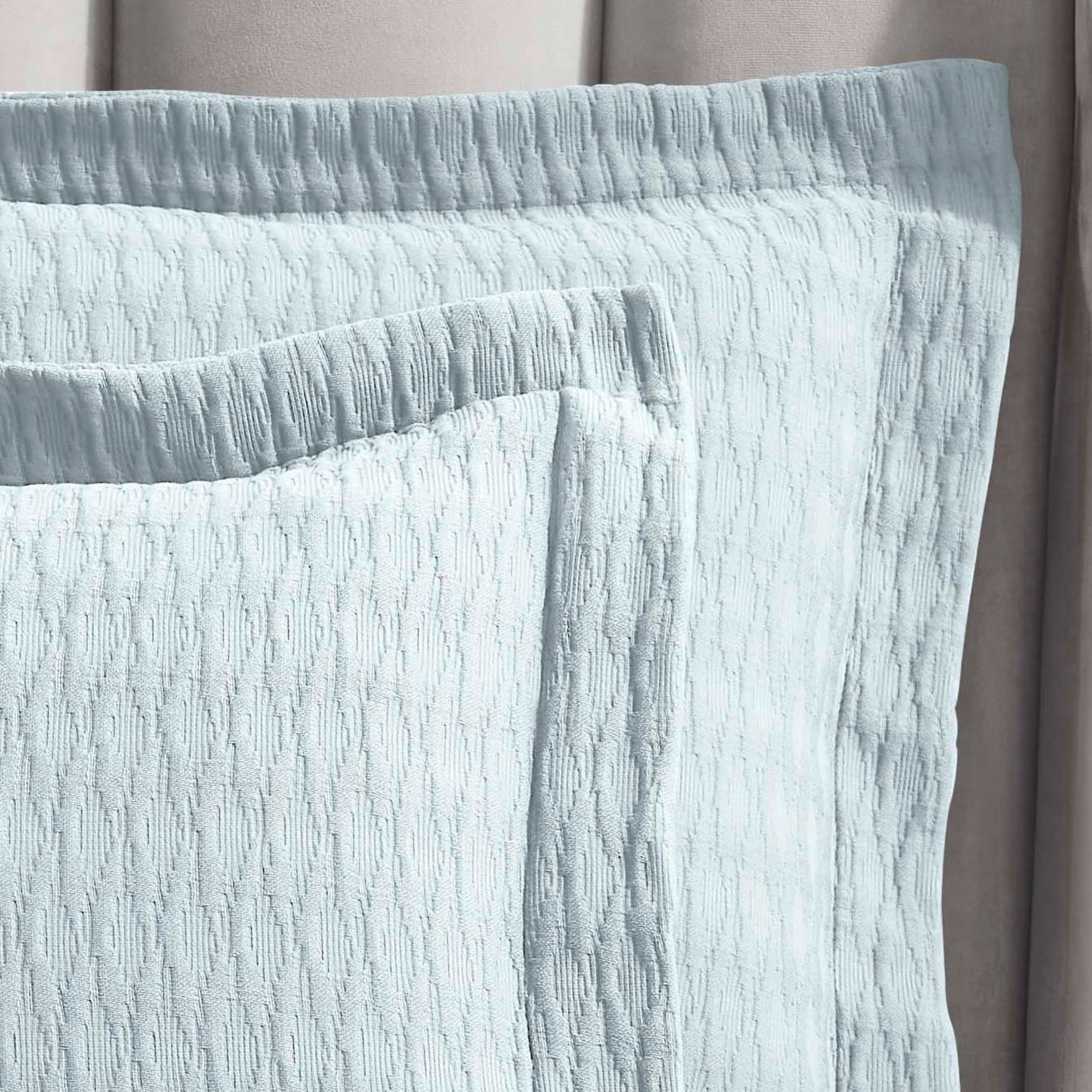Superior BDSPD CLVRT-FL-SB Comforters-And-Bedspreads - View #4
