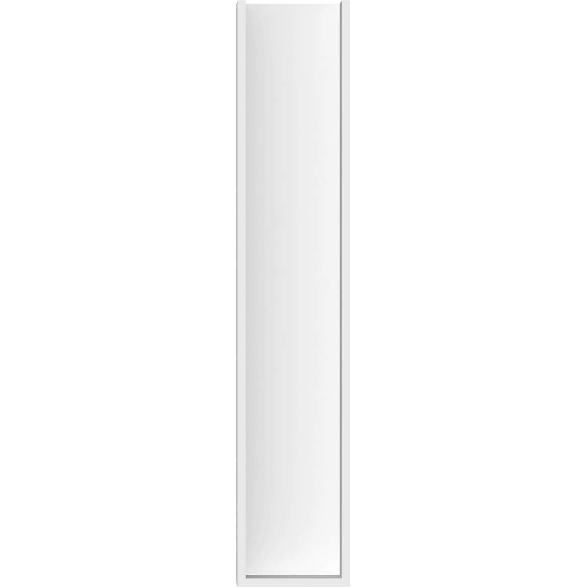 Ekena Millwork OUTP05X20X26MRC01 outlookers - View #4