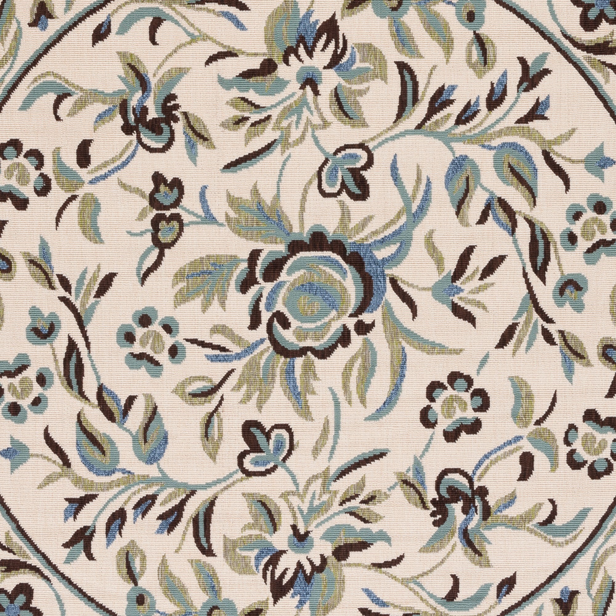 Safavieh VER011-0614-7R rugs - View #5