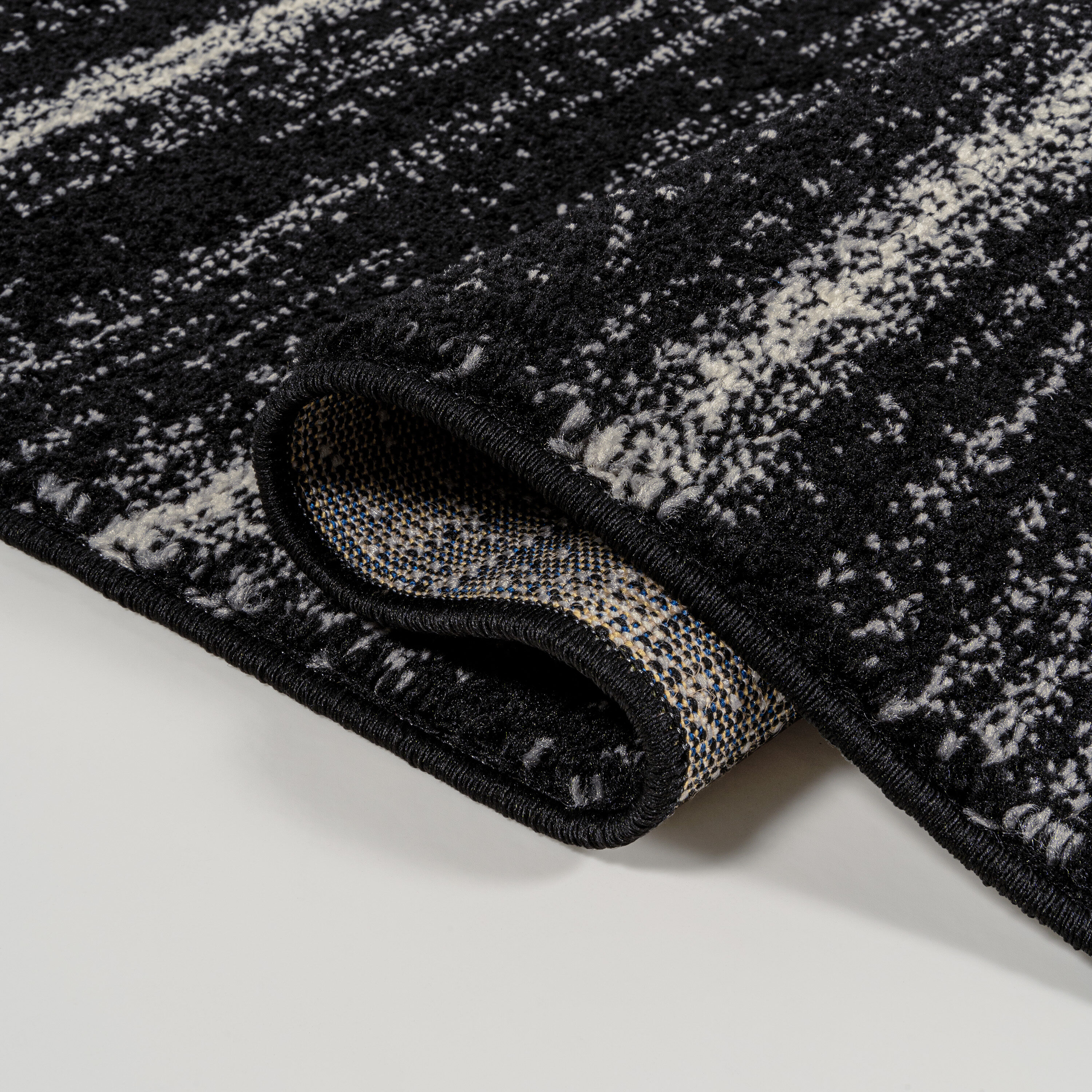 JONATHAN  Y MOH201F-3 rugs - View #5