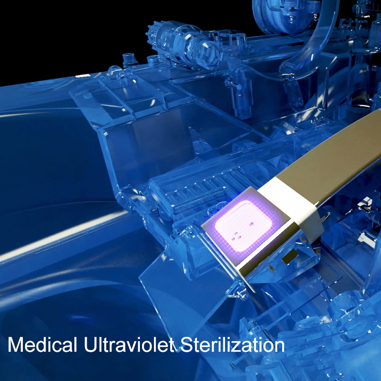 HOROW HR-T05S bidets - View #5