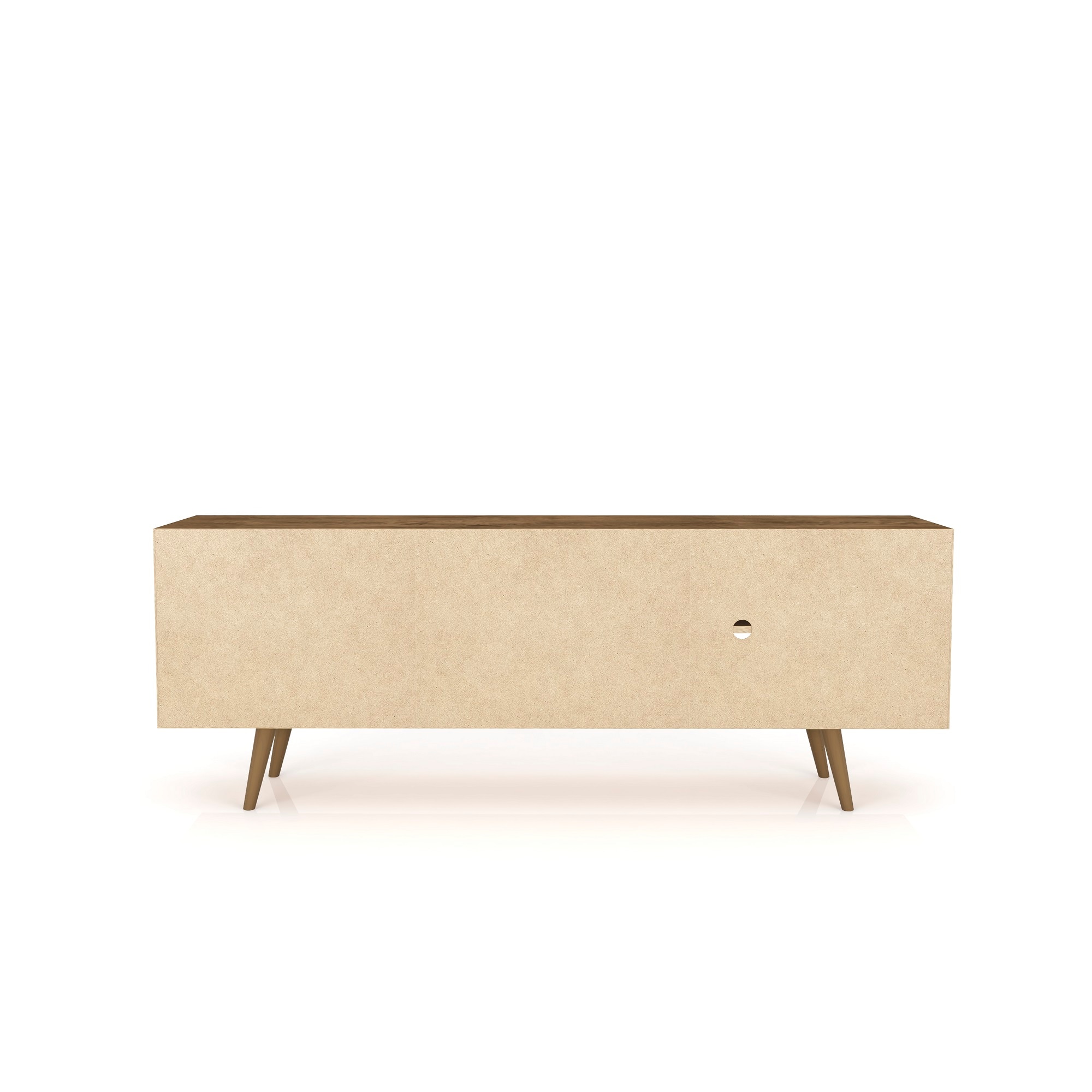 Manhattan Comfort 221-201AMC97 Tv-Stands - View #5