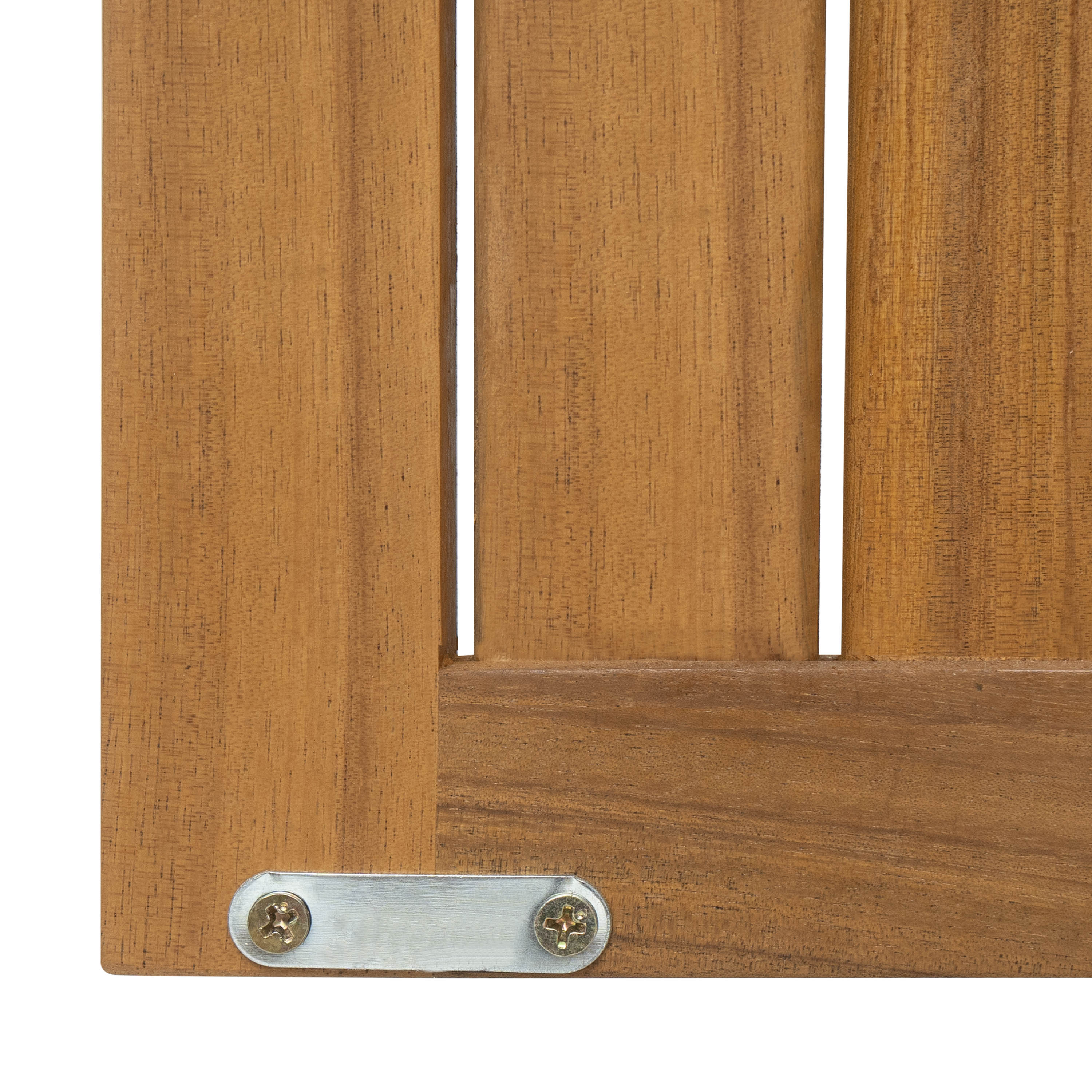 Christopher Knight Home 326246 Small-Outdoor-Storage - View #6