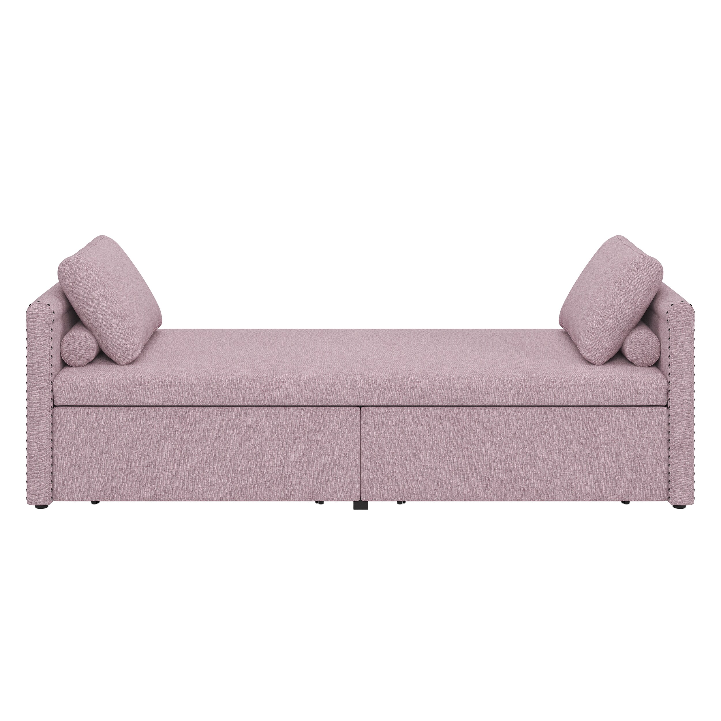 ModernLuxe BS701P185936P beds - View #6