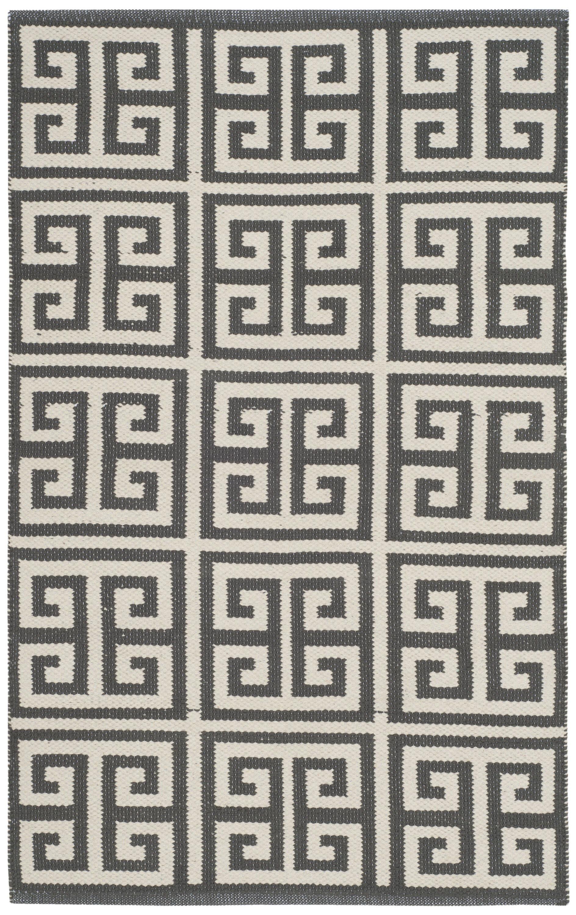 Safavieh MTK724E-24 rugs - View #2