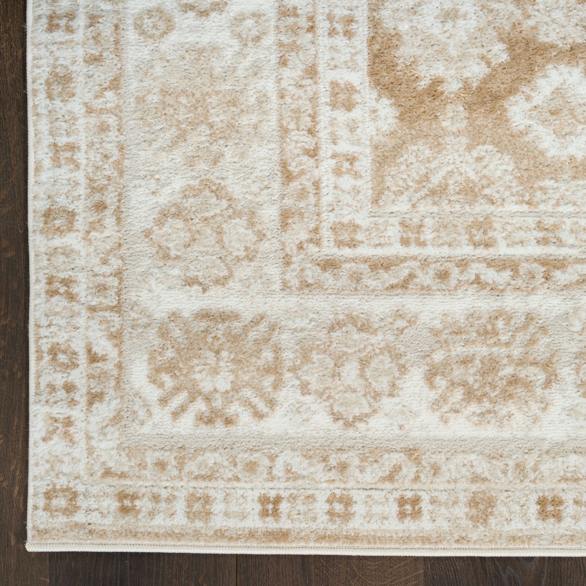 Nourison 199828012521 rugs - View #7