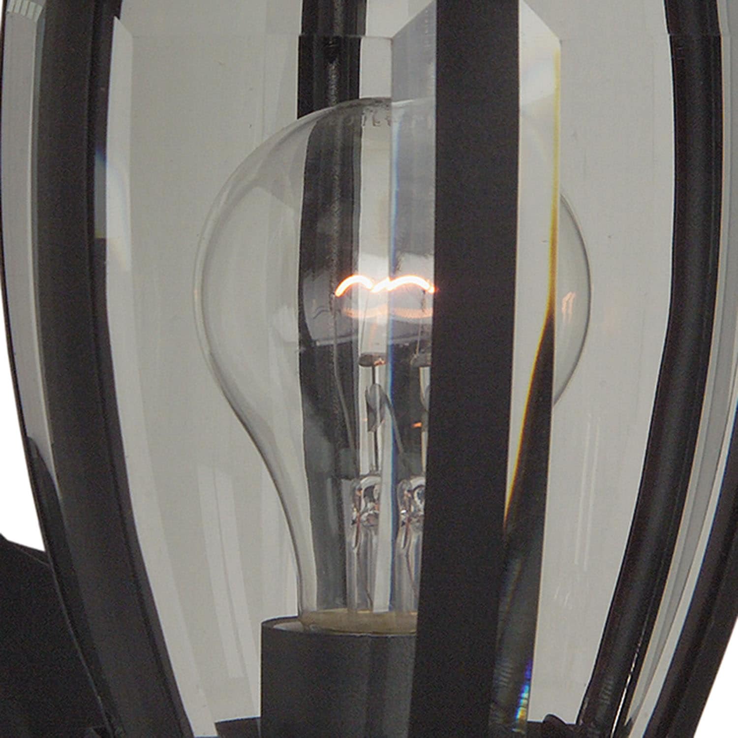 Craftmade Z260-TB b090000 - View #2