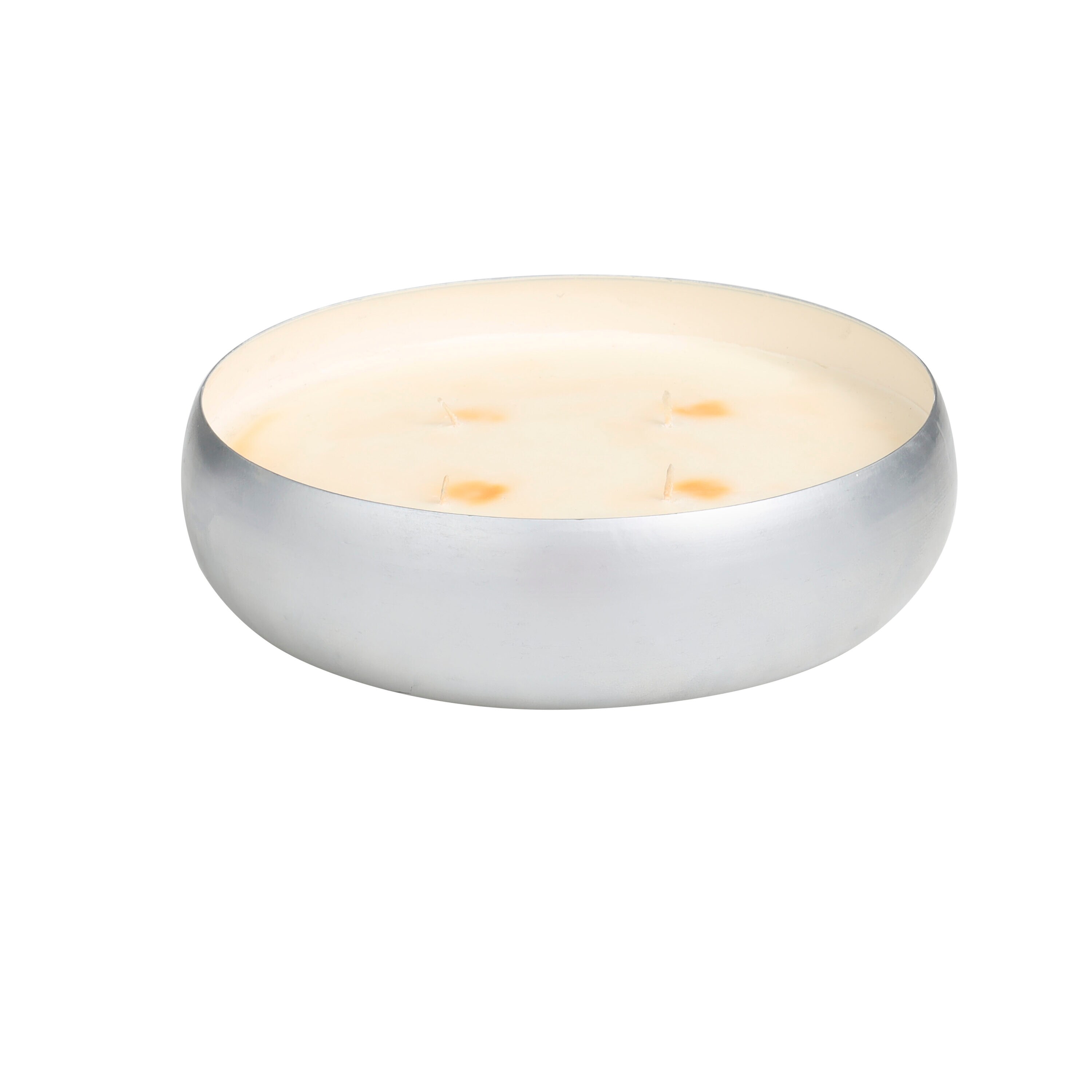 Grayson Lane 820811 candles - View #2