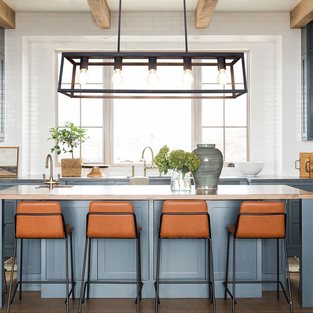 Depuley WSCDD21-5B Pendant-Lights - View #10