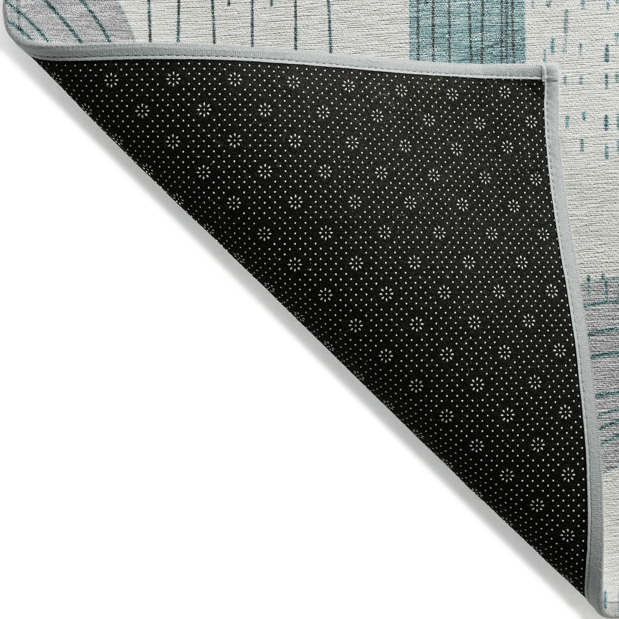 Addison Rugs ACN1698TE20X30 rugs - View #3