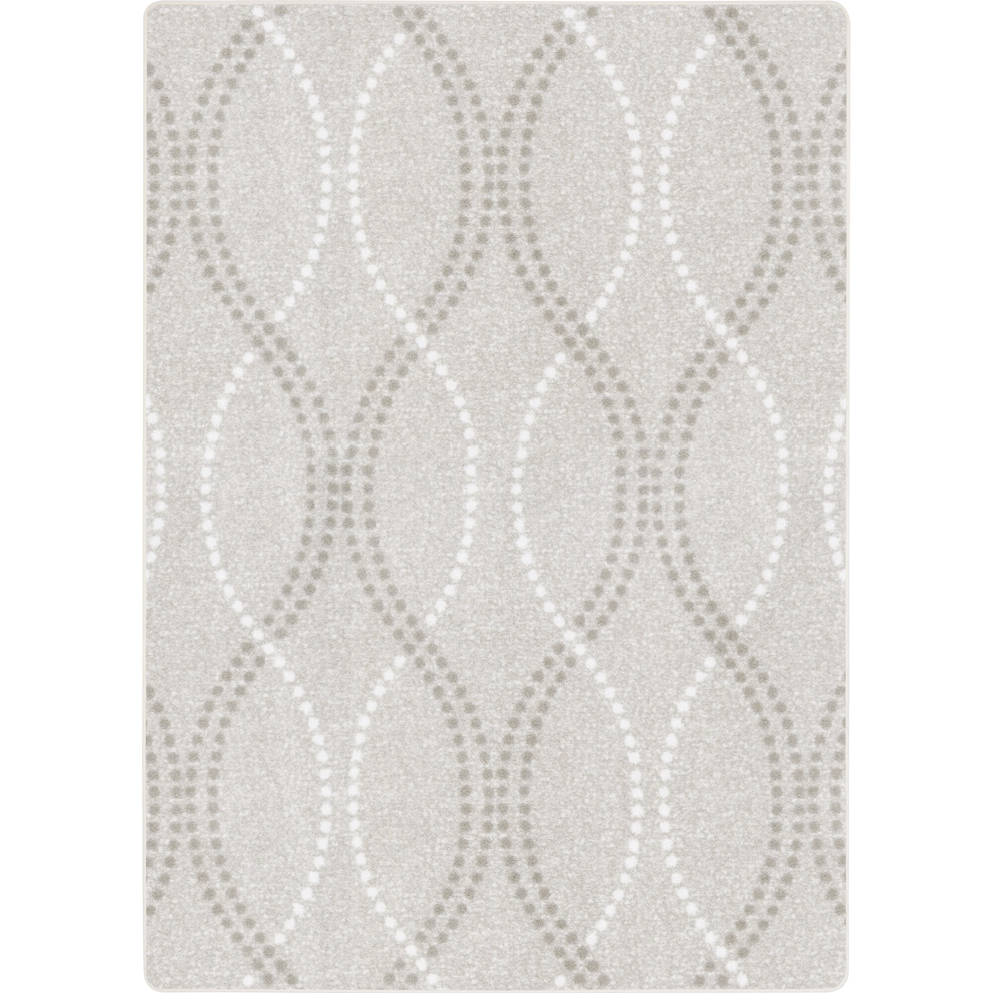 Joy Carpets 2039B-01 rugs - View #2