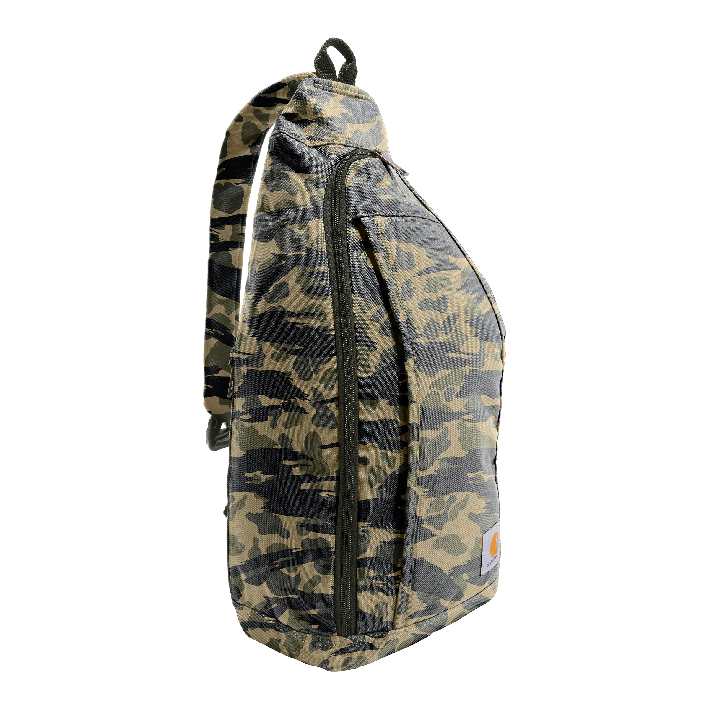Carhartt B000051090299 Bags-And-Backpacks - View #3