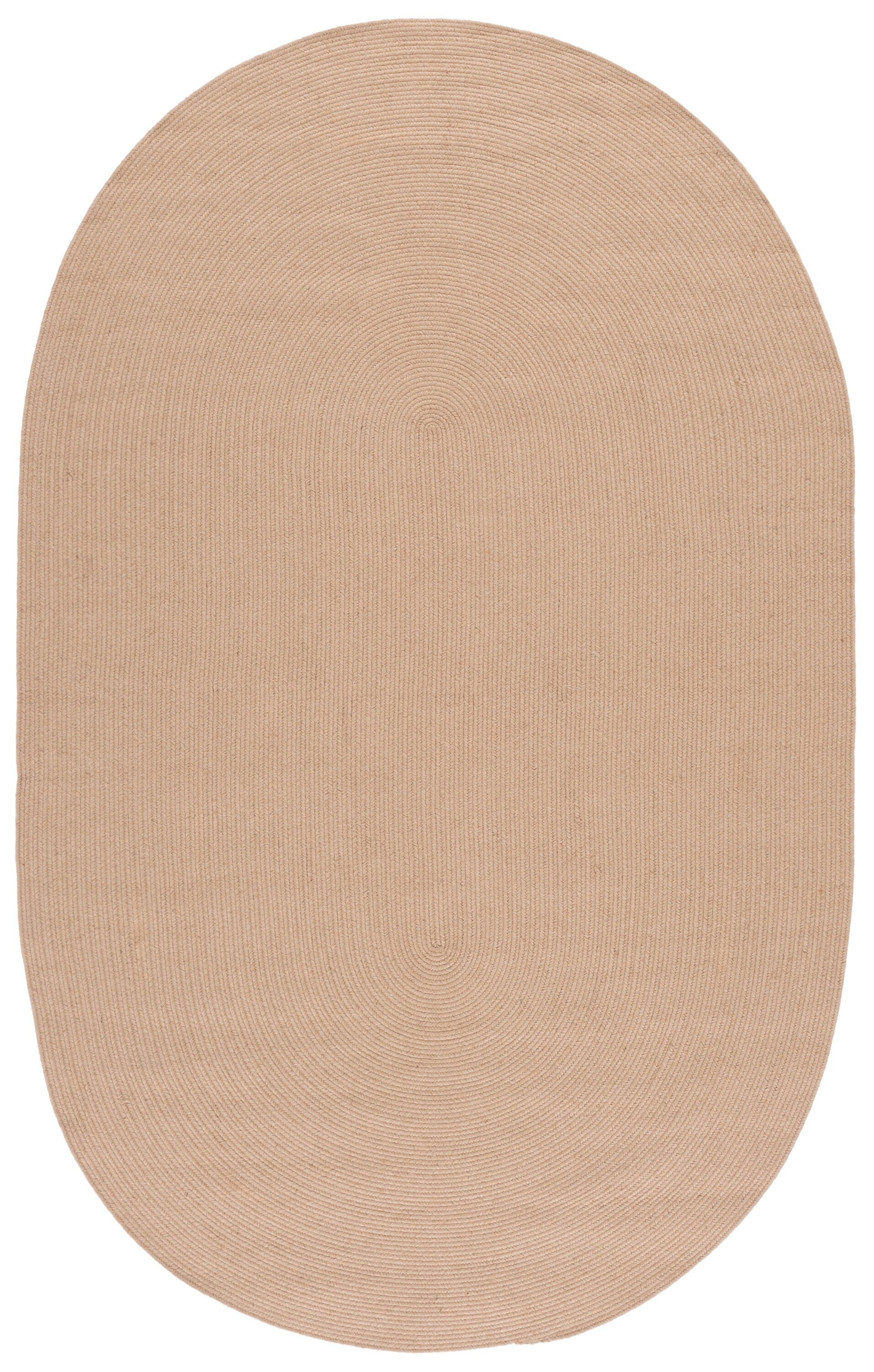 Safavieh BRA802A-5OV rugs - View #2