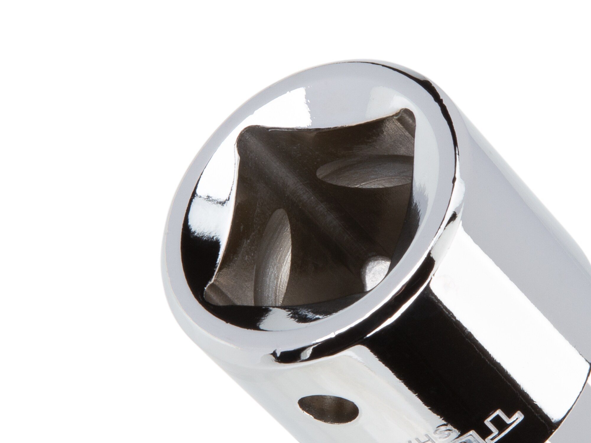 TEKTON SHA33102 Socket-Adapters - View #2
