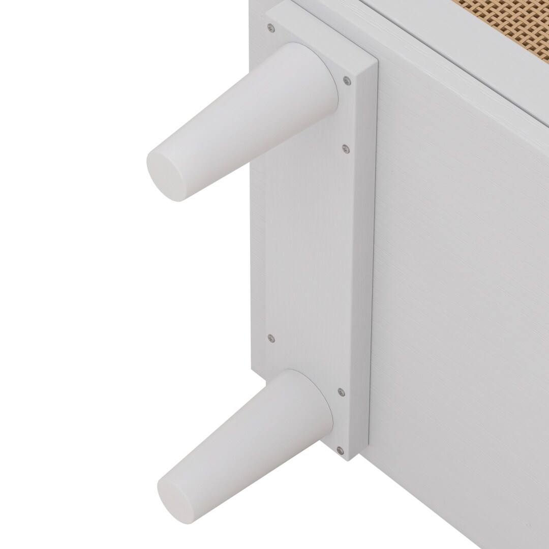 ZAKLOOP MD757P174986 Utility-Storage-Cabinets - View #6
