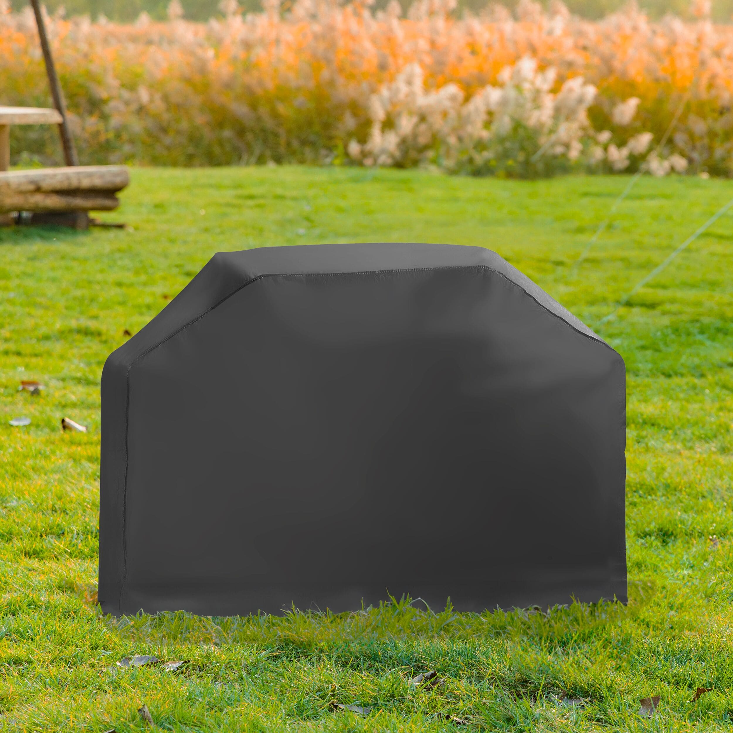 Master Forge 07432LWS Grill-Covers - View #2
