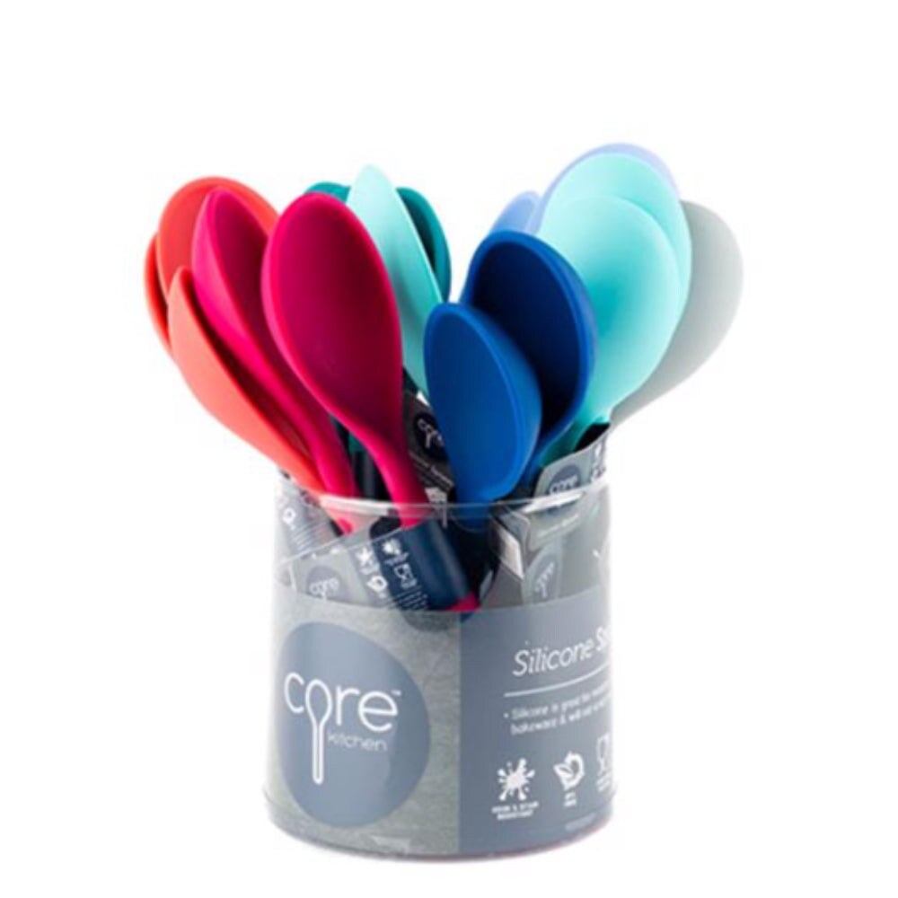 Core Kitchen AC54069 flatware - View #3