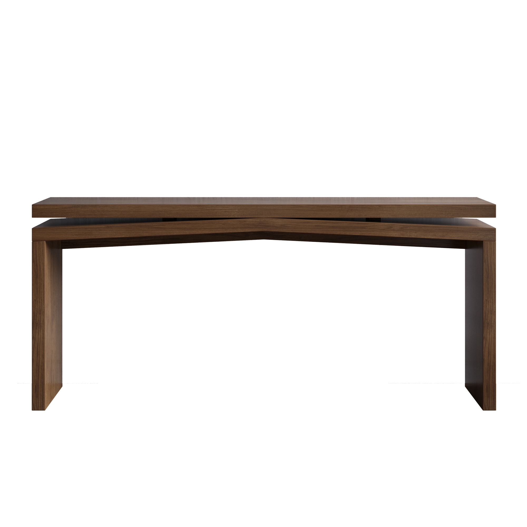 FAVSH SF-W-W1445P411140 Console-Sofa-Tables - View #5